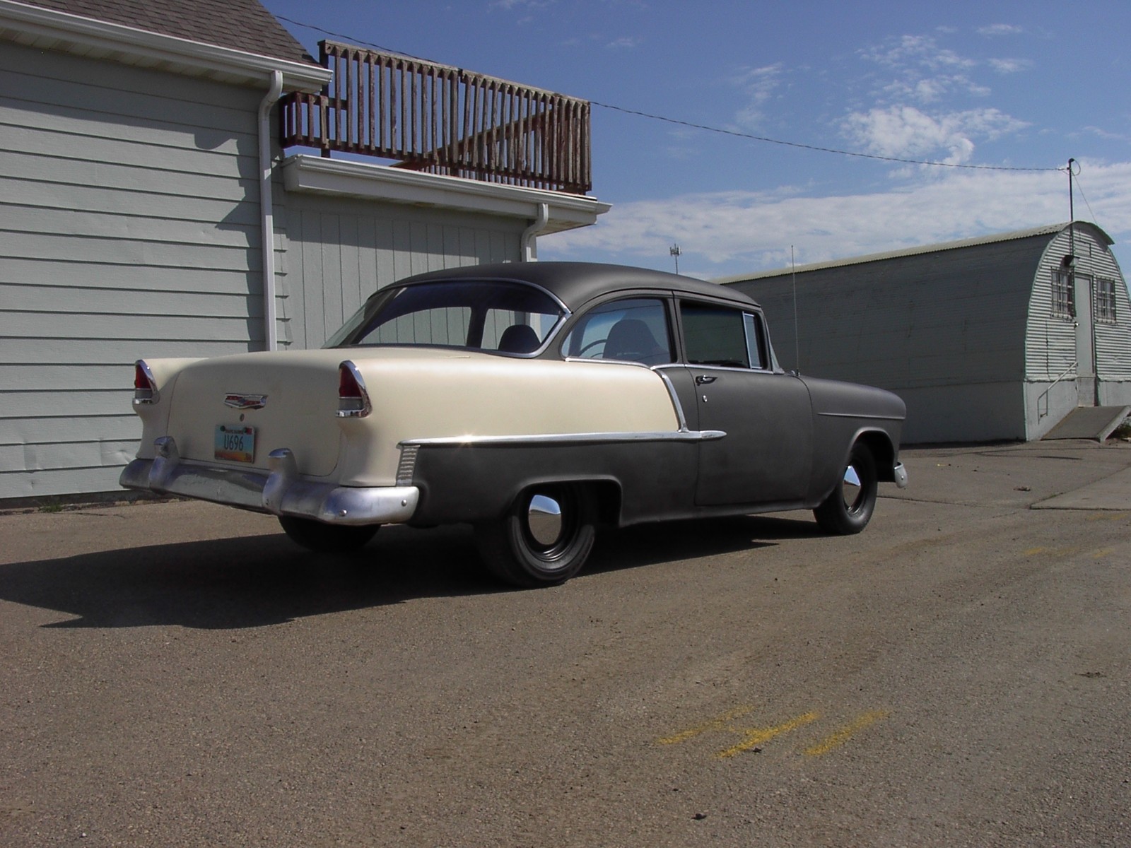 Chevrolet-Bel-Air150210-1955-Sedan-16