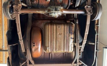 Chevrolet-Bel-Air150210-1955-Sedan-17