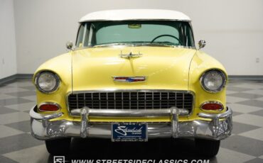 Chevrolet-Bel-Air150210-1955-Sedan-17