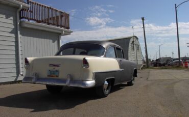 Chevrolet-Bel-Air150210-1955-Sedan-17