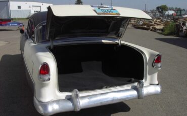 Chevrolet-Bel-Air150210-1955-Sedan-18