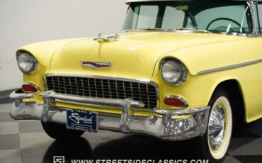 Chevrolet-Bel-Air150210-1955-Sedan-18