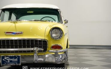 Chevrolet-Bel-Air150210-1955-Sedan-19