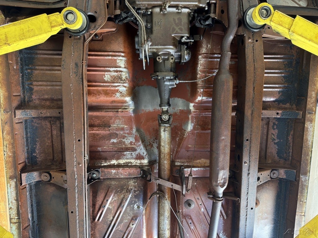 Chevrolet-Bel-Air150210-1955-Sedan-19