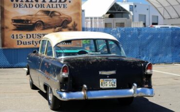 Chevrolet-Bel-Air150210-1955-Sedan-2