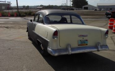 Chevrolet-Bel-Air150210-1955-Sedan-2