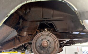 Chevrolet-Bel-Air150210-1955-Sedan-22