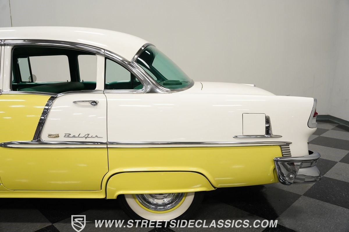 Chevrolet-Bel-Air150210-1955-Sedan-23