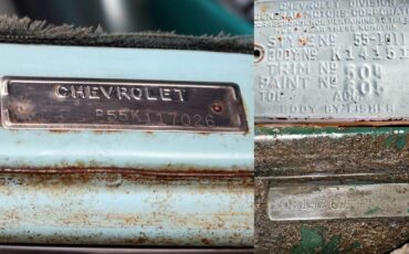 Chevrolet-Bel-Air150210-1955-Sedan-23