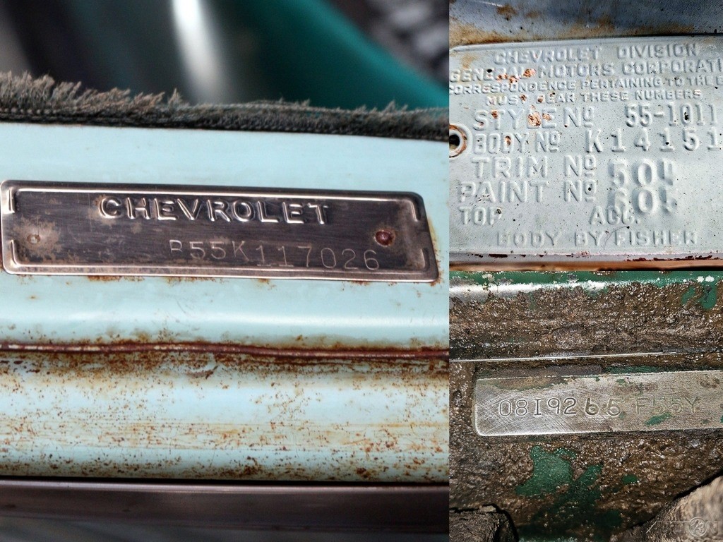 Chevrolet-Bel-Air150210-1955-Sedan-23