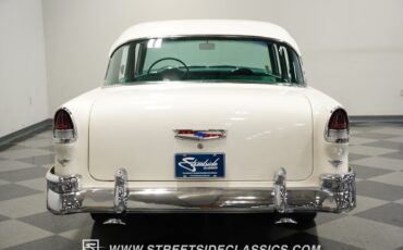 Chevrolet-Bel-Air150210-1955-Sedan-24