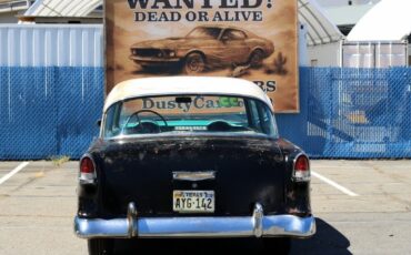 Chevrolet-Bel-Air150210-1955-Sedan-3