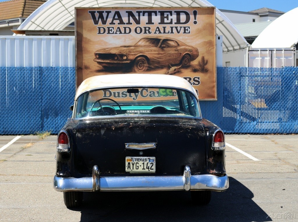 Chevrolet-Bel-Air150210-1955-Sedan-3