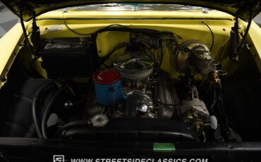 Chevrolet-Bel-Air150210-1955-Sedan-3
