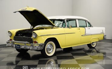 Chevrolet-Bel-Air150210-1955-Sedan-30