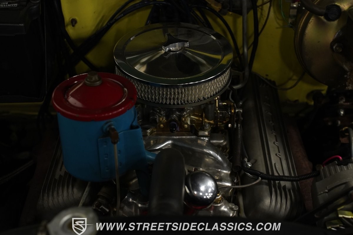 Chevrolet-Bel-Air150210-1955-Sedan-33