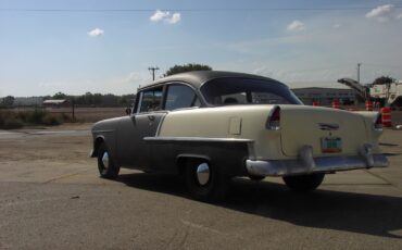 Chevrolet-Bel-Air150210-1955-Sedan