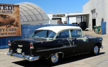 Chevrolet-Bel-Air150210-1955-Sedan-4