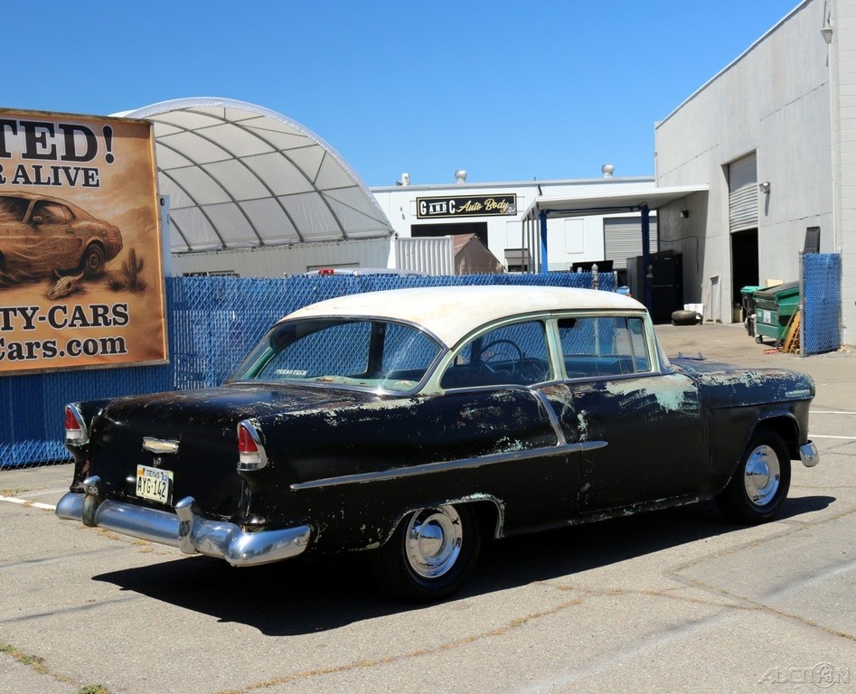Chevrolet-Bel-Air150210-1955-Sedan-4