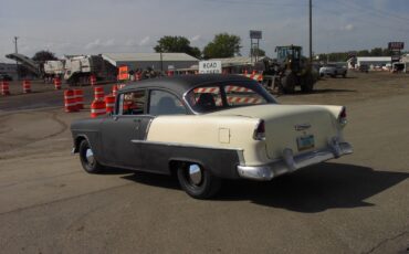 Chevrolet-Bel-Air150210-1955-Sedan-4