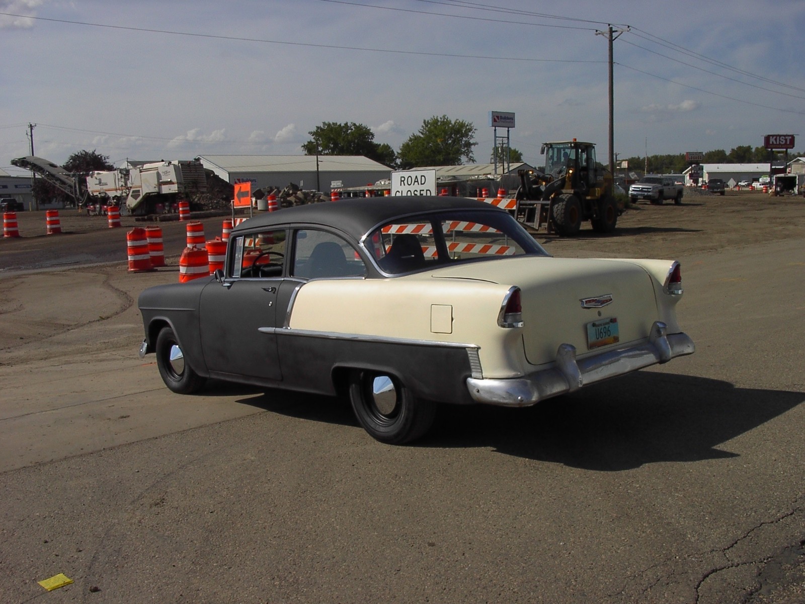 Chevrolet-Bel-Air150210-1955-Sedan-4