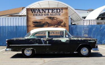 Chevrolet-Bel-Air150210-1955-Sedan-5