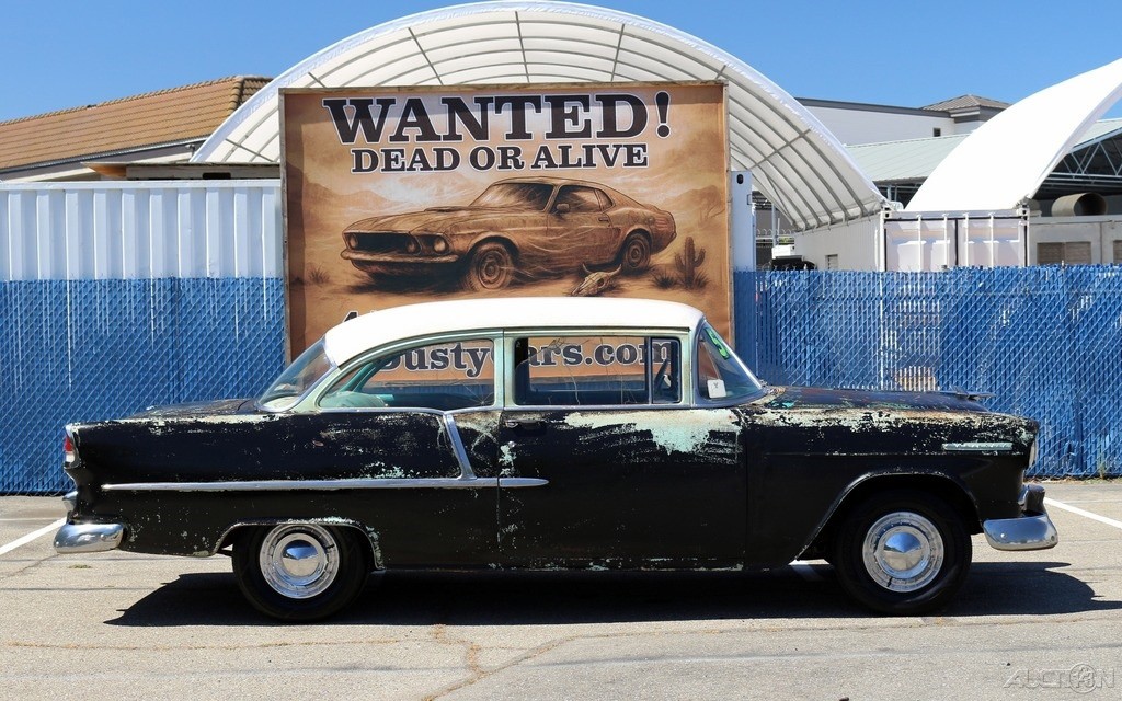 Chevrolet-Bel-Air150210-1955-Sedan-5