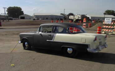 Chevrolet-Bel-Air150210-1955-Sedan-5