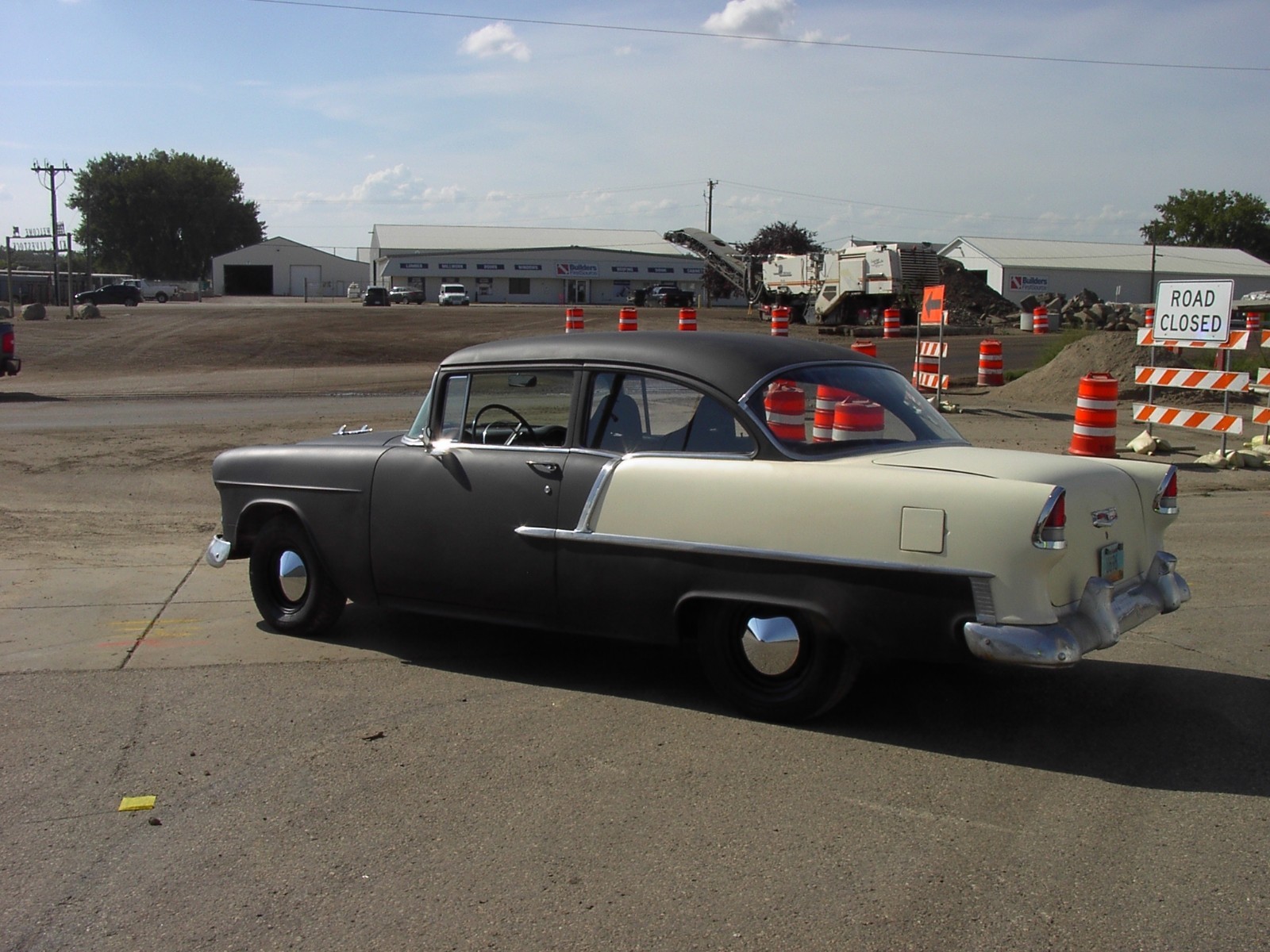 Chevrolet-Bel-Air150210-1955-Sedan-5