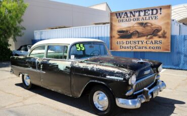 Chevrolet-Bel-Air150210-1955-Sedan-6