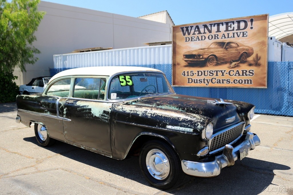 Chevrolet-Bel-Air150210-1955-Sedan-6