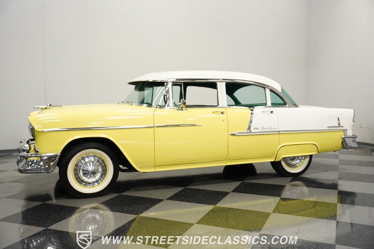 Chevrolet-Bel-Air150210-1955-Sedan-6