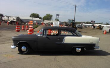 Chevrolet-Bel-Air150210-1955-Sedan-6