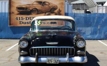 Chevrolet-Bel-Air150210-1955-Sedan-7