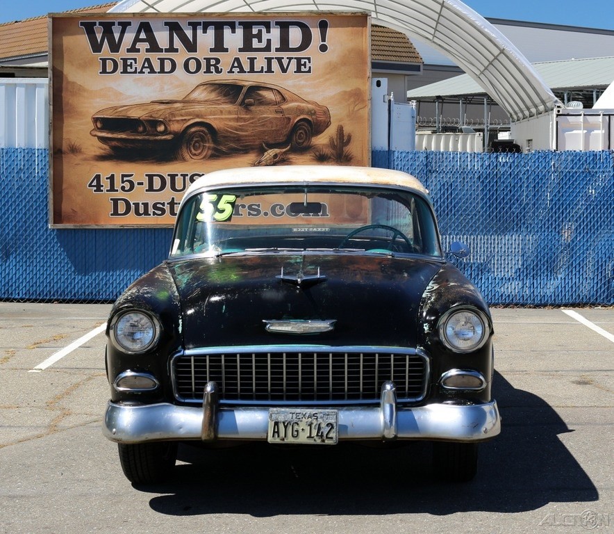 Chevrolet-Bel-Air150210-1955-Sedan-7