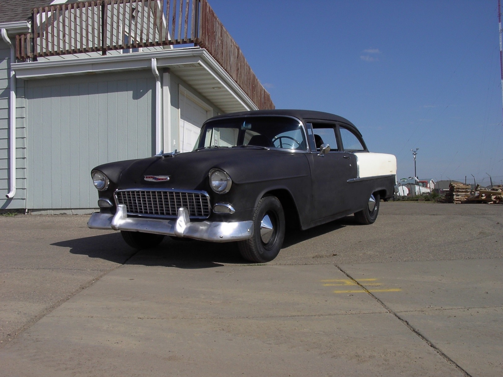 Chevrolet-Bel-Air150210-1955-Sedan-7