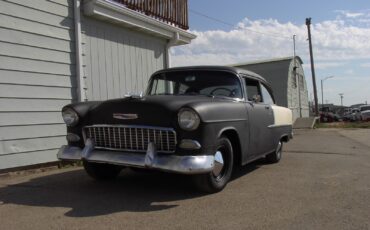 Chevrolet-Bel-Air150210-1955-Sedan-8