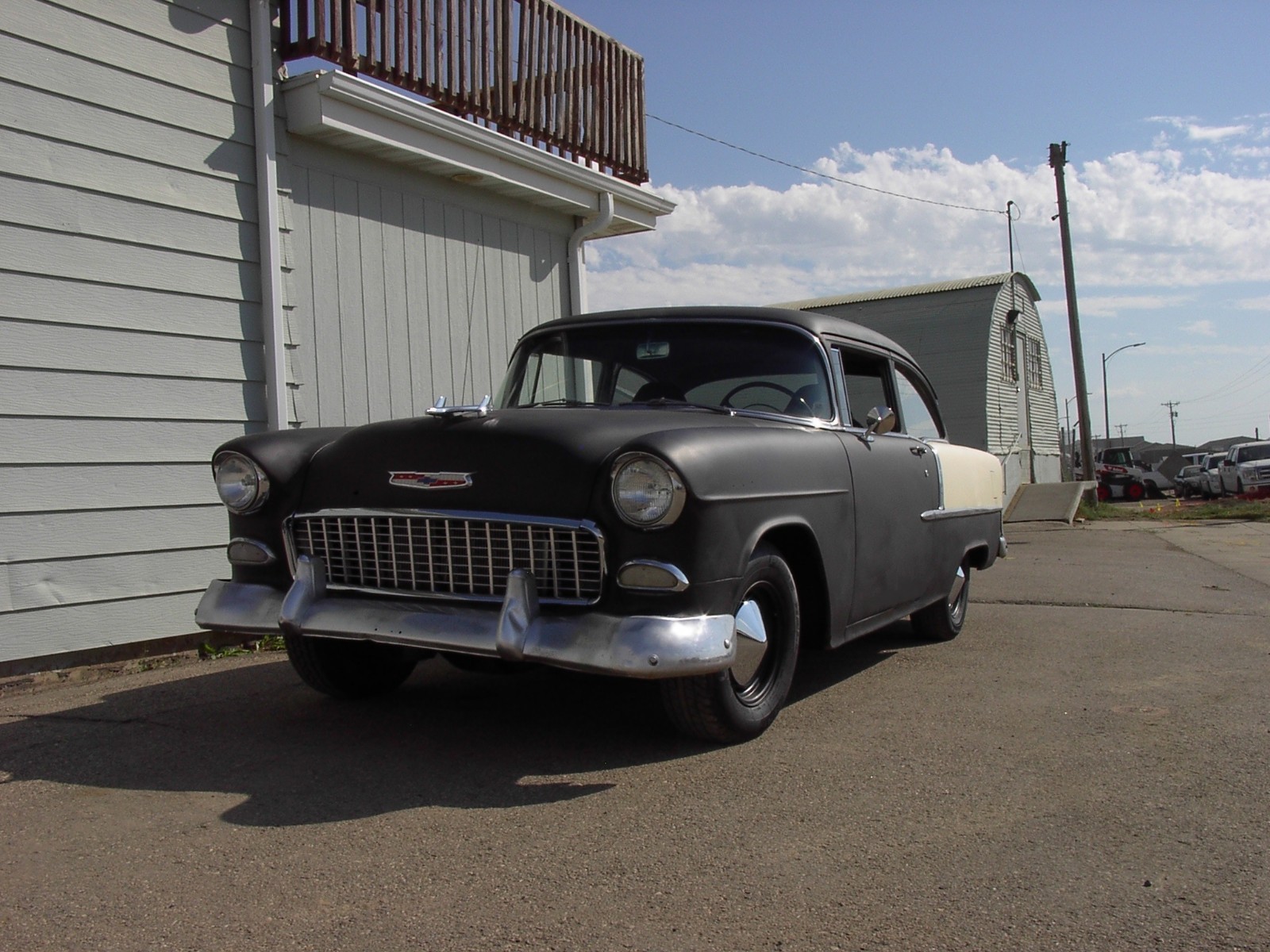 Chevrolet-Bel-Air150210-1955-Sedan-8