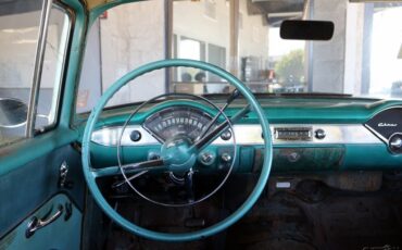 Chevrolet-Bel-Air150210-1955-Sedan-9