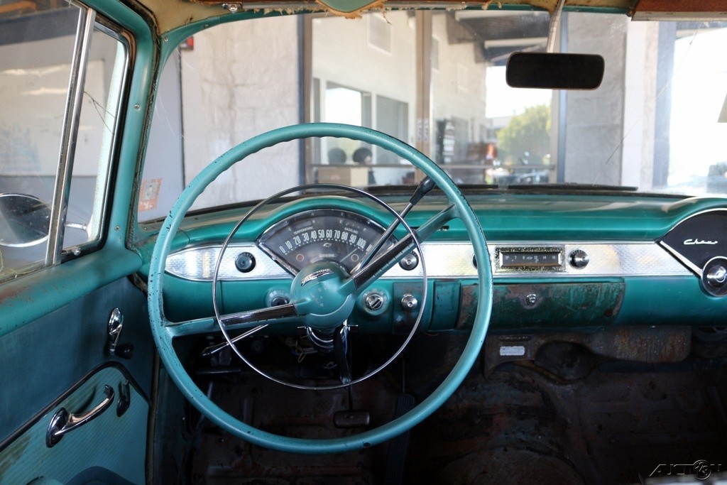 Chevrolet-Bel-Air150210-1955-Sedan-9