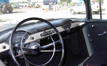 Chevrolet-Bel-Air150210-1955-Sedan-9