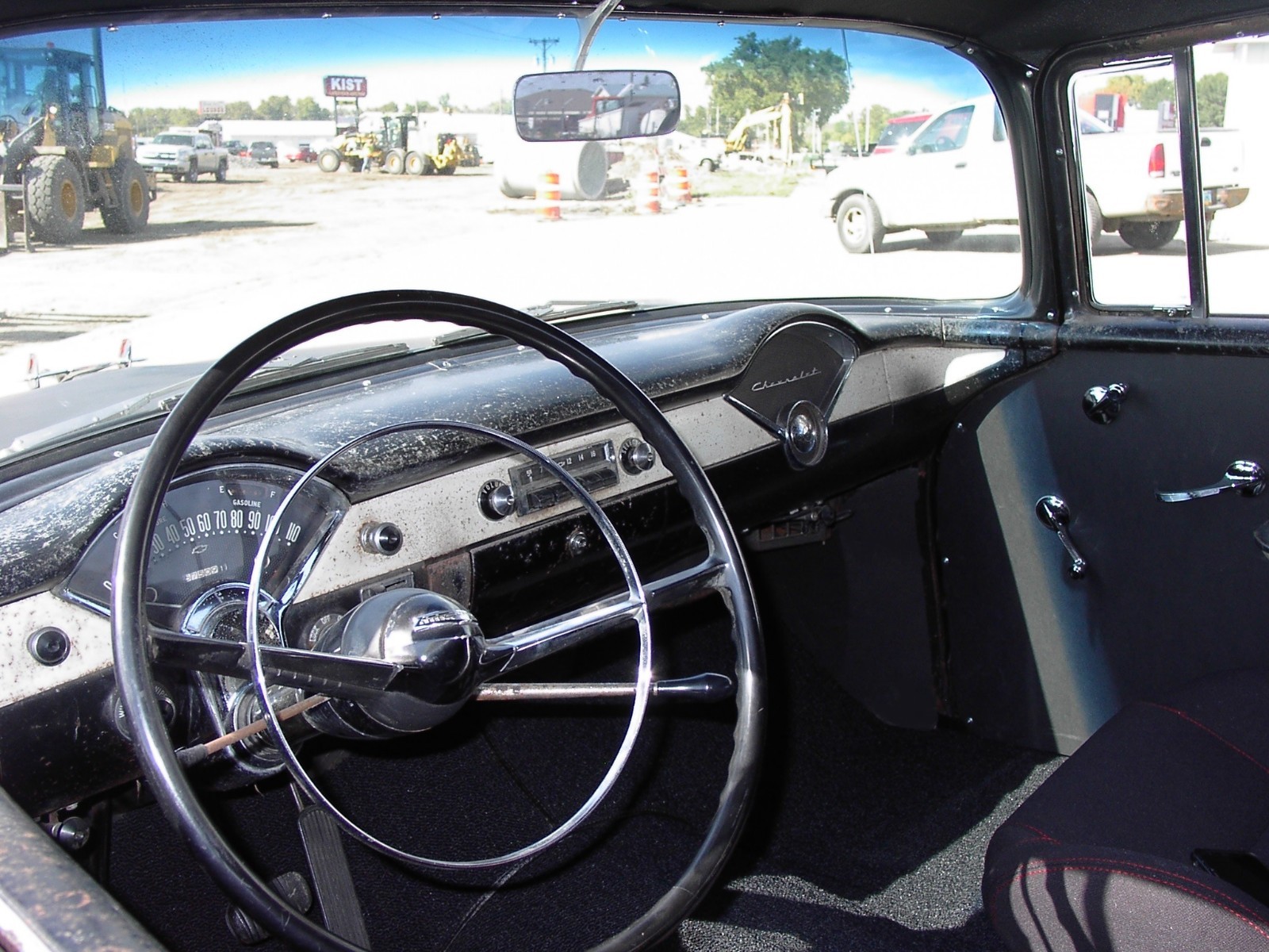Chevrolet-Bel-Air150210-1955-Sedan-9