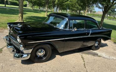 Chevrolet-Bel-Air150210-1956