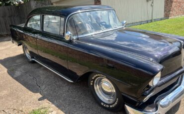 Chevrolet-Bel-Air150210-1956-Coupe-1