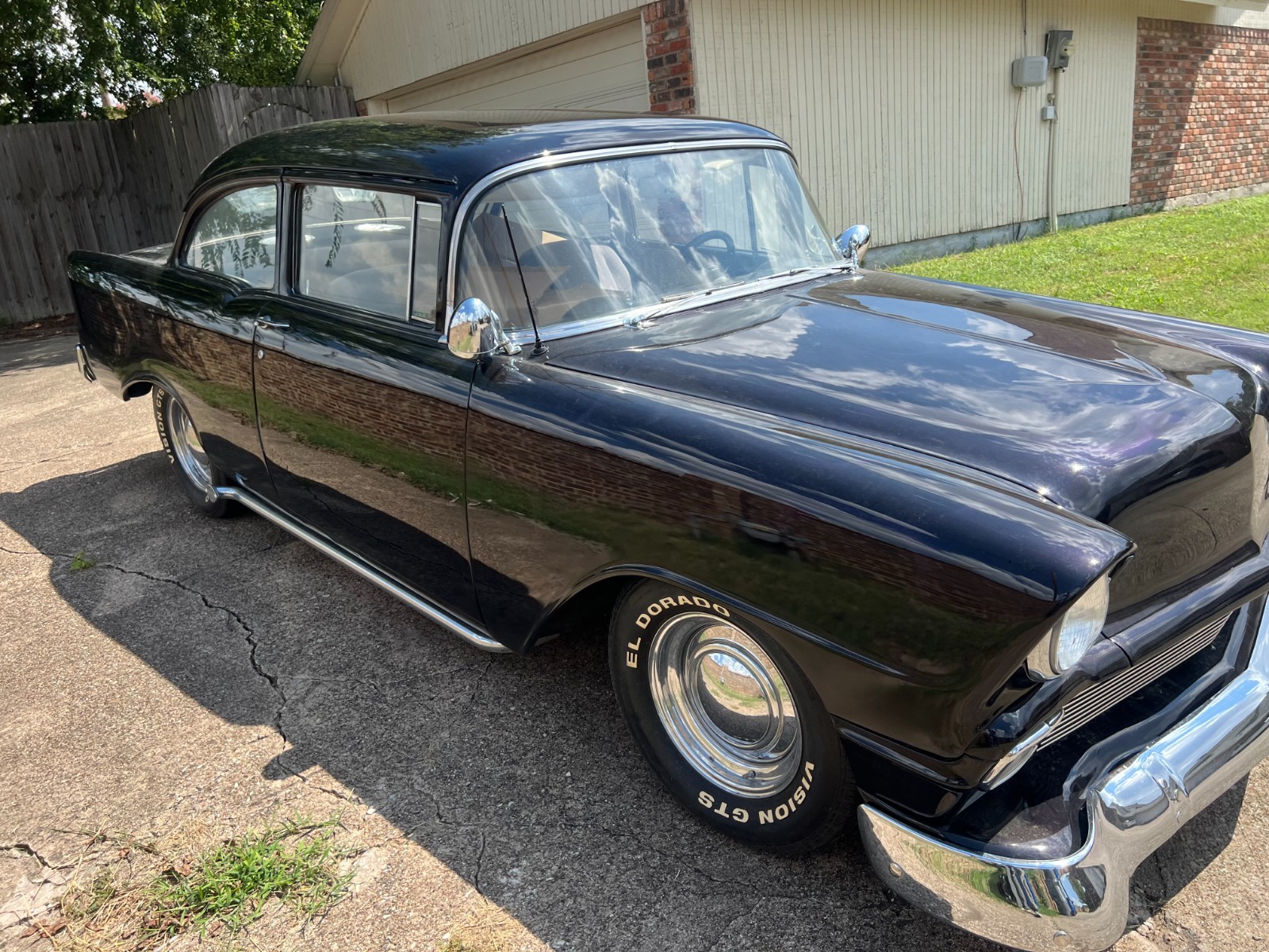 Chevrolet-Bel-Air150210-1956-Coupe-1