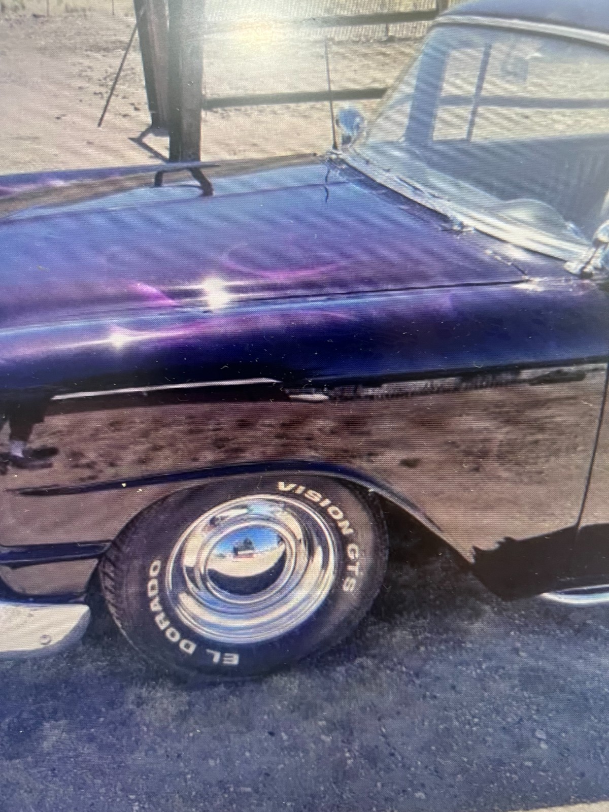 Chevrolet-Bel-Air150210-1956-Coupe-11