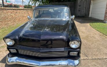 Chevrolet-Bel-Air150210-1956-Coupe-13