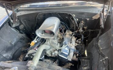 Chevrolet-Bel-Air150210-1956-Coupe-15
