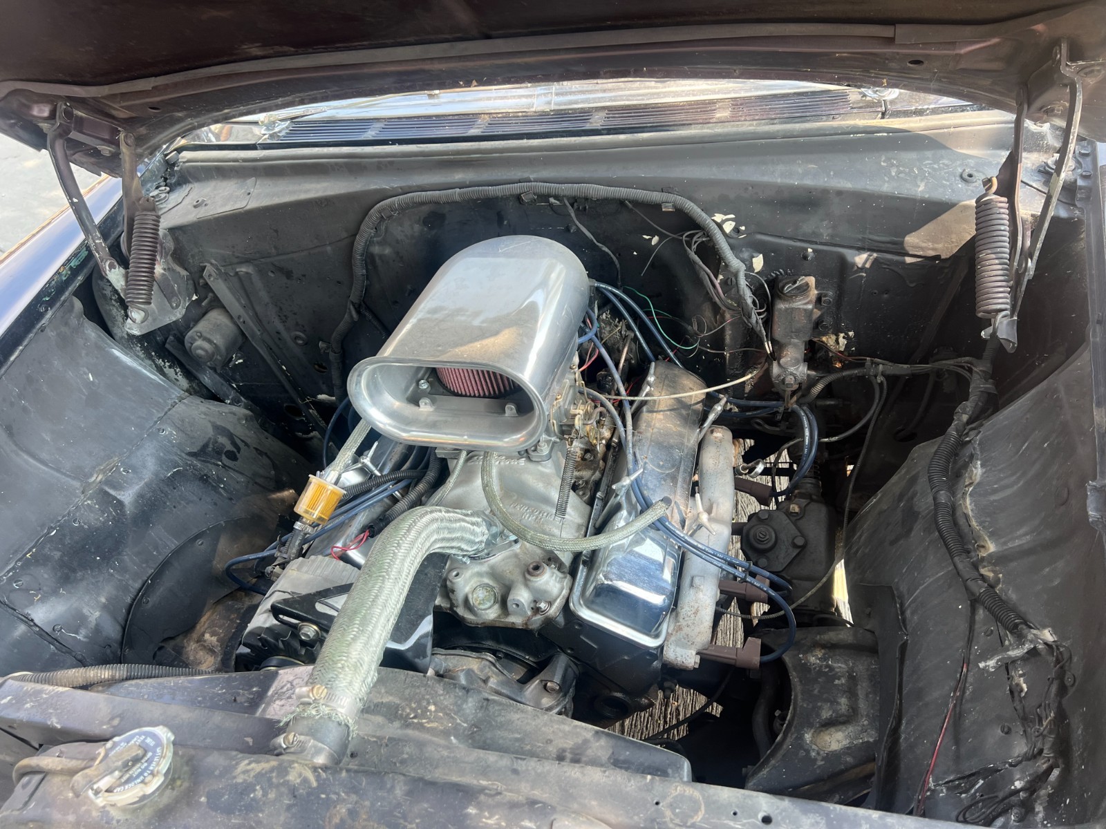 Chevrolet-Bel-Air150210-1956-Coupe-15