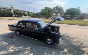 Chevrolet-Bel-Air150210-1956-Coupe-17